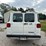 2000-dodge-ram-van-image-14