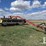 new-holland-1475-image-3