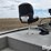 2007-fisher-1700-bass-boat-w/-trailer-image-20