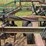 john-deere-1600-image-11
