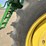 2020-john-deere-r4045-image-18