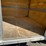 #3278-•-2017-isuzu-n-series-straight-truck-(has-wi-title)-image-15