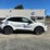 2021-ford-escape-image-4