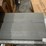 #3289-•-alside-prod-d6-cap-siding-image-12