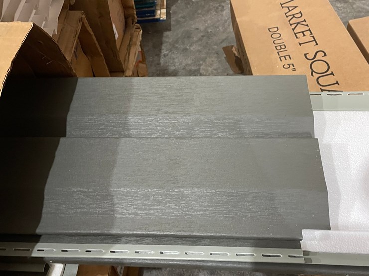 #3289-•-alside-prod-d6-cap-siding-image-12