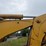 caterpillar-416b-image-33