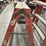 #8602-•-(2)-werner-step-ladders-image-12