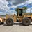 deere-644h-image-1