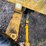 caterpillar-416b-image-57