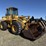 1997-deere-544g-image-2