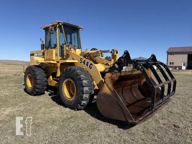 1997-deere-544g-image-2