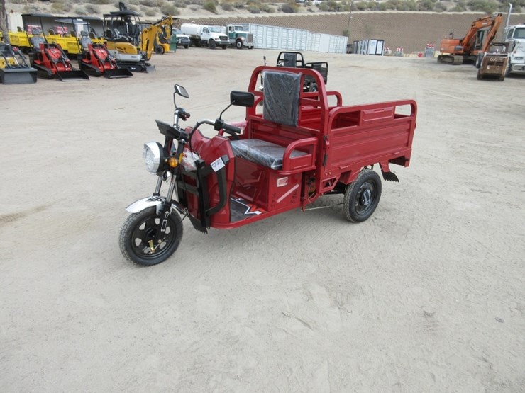 2026-et13-mini-3-wheel-tricycle,-image-1