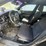 #23960-•-2015-dodge-charger-sedan-2c3cdxat6fh890807-image-38