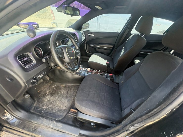 #23960-•-2015-dodge-charger-sedan-2c3cdxat6fh890807-image-38