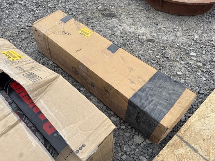 #42945-•-right-rear-axle-for-tj-rubicon-inv#-42945-image-4