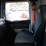 2019-western-star-w4900-image-9