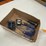 #8612-•-assortment-of-shop-tools-image-3