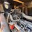 2007-generac-100-kw-image-18