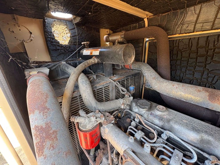 2007-generac-100-kw-image-18