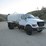2001-ford-f750-xl-sd-image-2