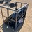 iso-wheel-loader-forks-5-pack-(new/unused)-image-2