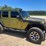 2010-jeep-wrangler-image-4