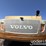 2012-volvo-ec250dl-image-3
