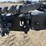 2020-john-deere-r4045-image-109