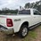 2019-dodge-ram-2500-image-5