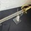 #36152-•-1840-united-states-army-sword-replica-image-29