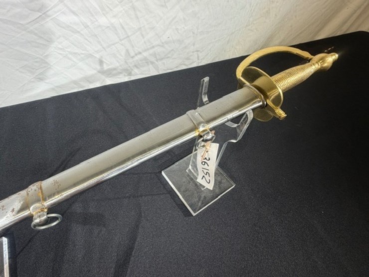 #36152-•-1840-united-states-army-sword-replica-image-29