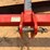 tufline-6-image-8