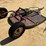 john-deere-6-image-3