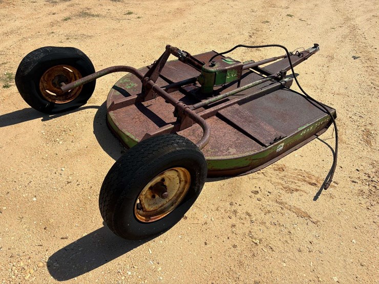 john-deere-6-image-3