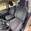 2015-chevrolet-sonic-lt-4-door-suv-(93,212-miles)-image-15