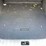 2017-nissan-versa-sv-4-door-sedan-(191,051-miles)-image-15