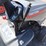 craftsman-lt2000-image-19