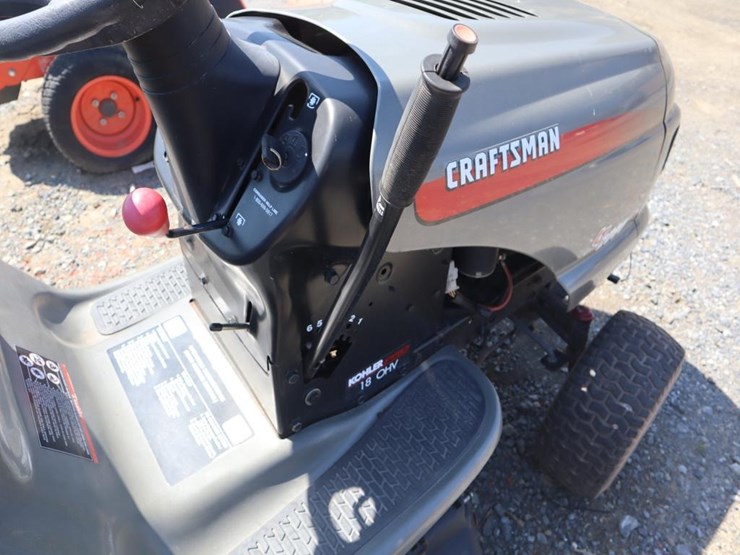 craftsman-lt2000-image-19