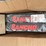 #42944-•-shocks-for-tj-jeep-inv#-42944-image-5