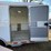 2004-featherlite-4926-image-31