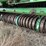 2002-john-deere-567-image-12