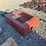 #41939-•-case-p70-power-unit-hood-inv#-41939-image-4