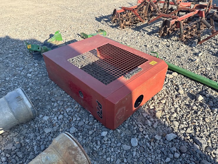 #41939-•-case-p70-power-unit-hood-inv#-41939-image-4