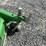 john-deere-72d-image-5