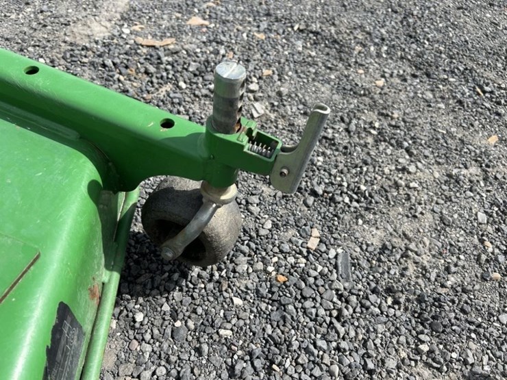 john-deere-72d-image-5