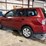 2009-subaru-forester-image-2
