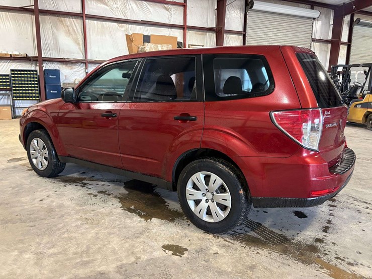 2009-subaru-forester-image-2