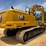 caterpillar-350-image-4