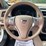 2016-nissan-altima-sl-4-door-sedan-(159,573-miles)-image-12