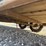 #41360-•-t/a-utility-trailer-arkvin00937565422-inv#-41360-image-15